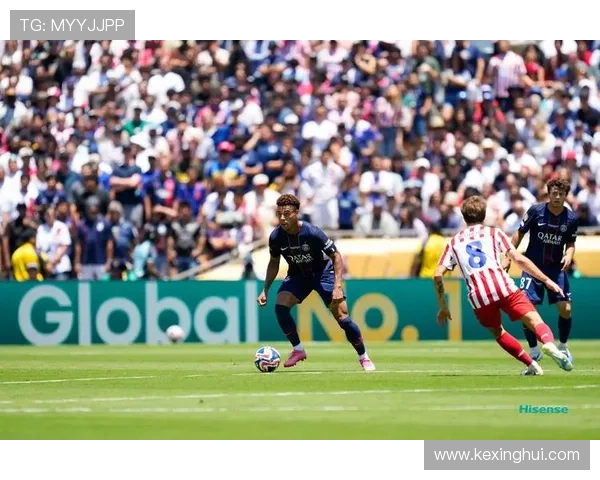 华体会体育电游官网提供最全面的体育赛事直播与竞猜服务体验