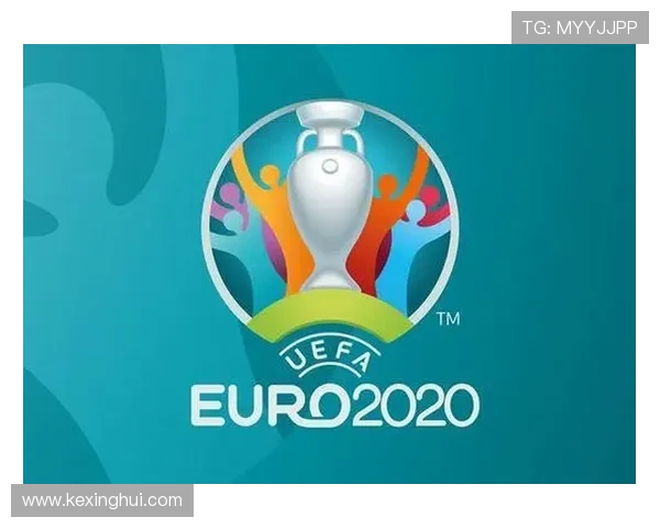 华体会官网首页登录后如何快速操作体育赛事和投注功能介绍