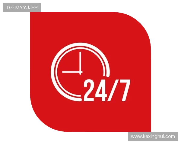 华体会手机官网客户服务支持全天在线,解答投注疑问,提升您的使用体验