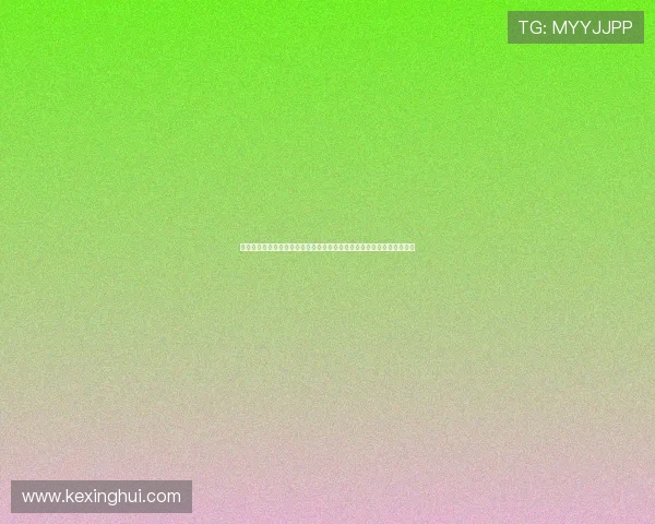 华体会真人视讯注重用户体验不断优化界面设计提升玩家的整体使用感受