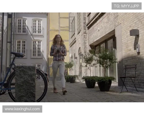 华体会真人平台：实时高清画质带你感受最震撼的视觉体验