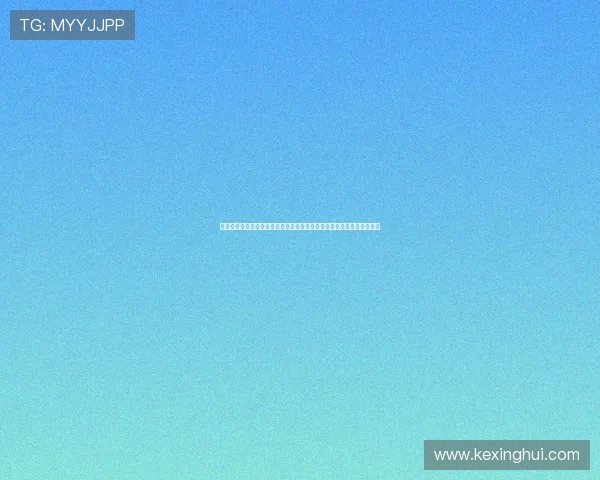 华体会全站赛事赛事报名指南与参赛攻略详解助你轻松参与各类电竞赛事