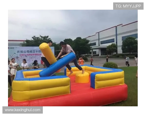 华体会官网平台丰富的优惠礼包与积分奖励激励用户持续参与体育竞猜活动