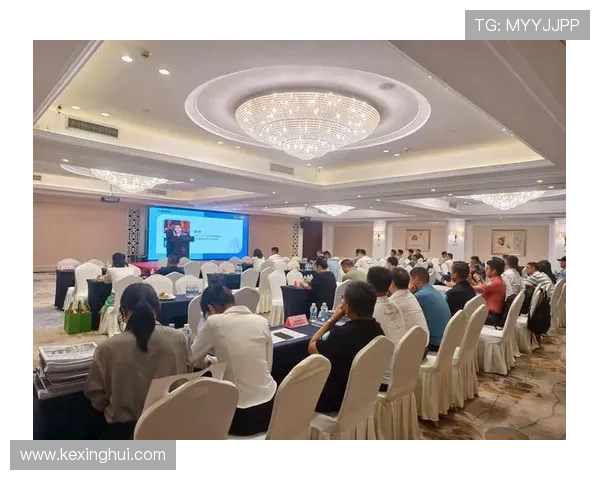 华体会网址官方地址2024年最新更新版本，提供最全面的官方入口指南