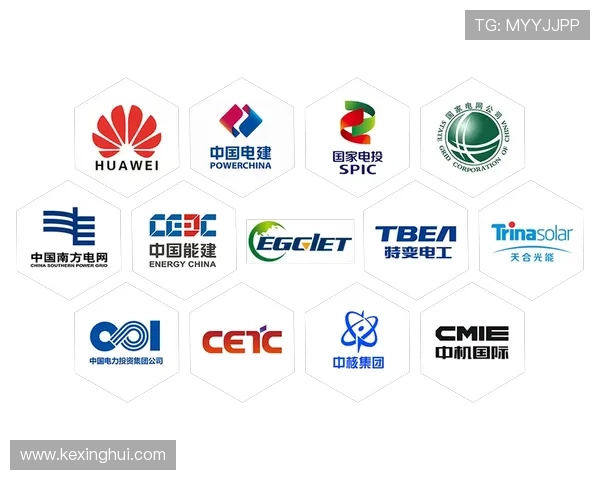 华体会网站赞助皇马合作案例对其他体育俱乐部的借鉴意义与合作建议