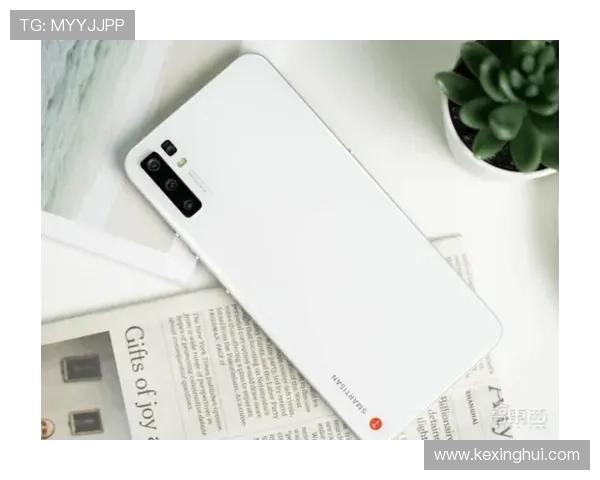 华体会网页版登录界面优化升级带来的用户体验提升分析