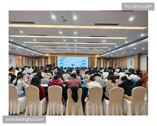 华体会网页登录常见问题解答，解决用户在登录过程中遇到的各种问题