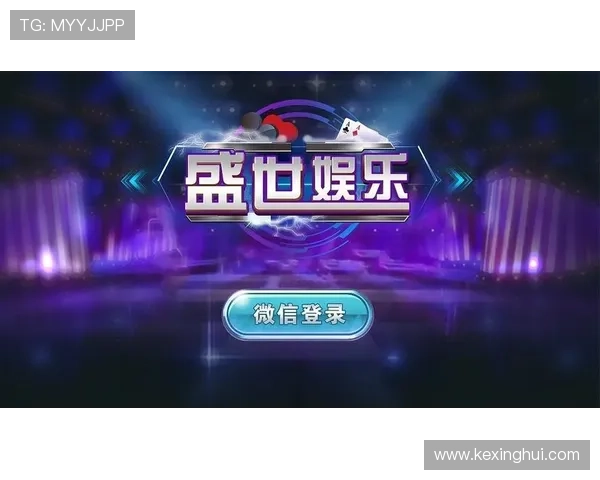 华体会体育在线注册平台如何快速注册账号实现无障碍登录畅享体育赛事直播