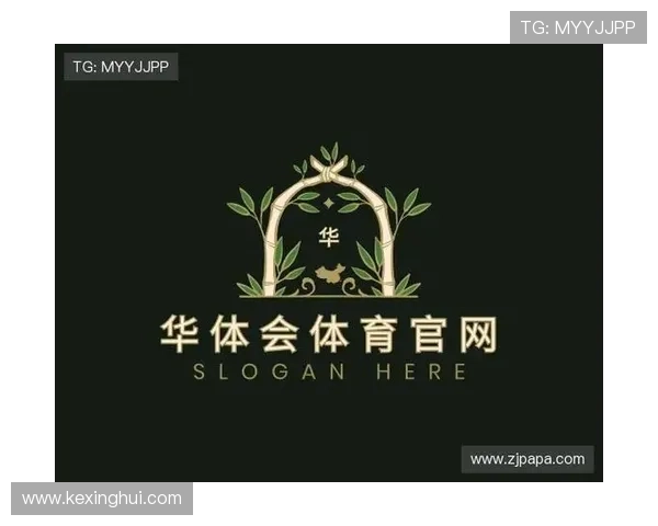 华体会体育官网平台用户评价与口碑分析，选择平台的实用参考