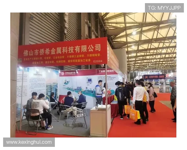 华体会体育网页版登陆常见故障排查，确保平台稳定运行与顺畅登录体验