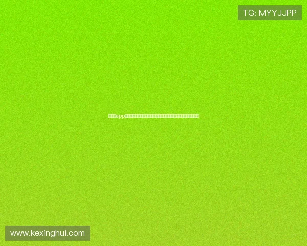 华体会app官网赞助的国米在世界杯期间的明星球员表现与比赛精彩瞬间集锦