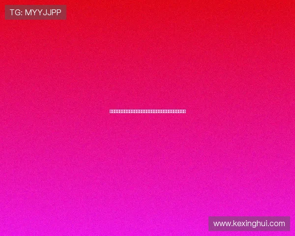 华体会体育注册平台助你第一时间掌握世界杯热点话题与明星球员动态